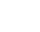 メール